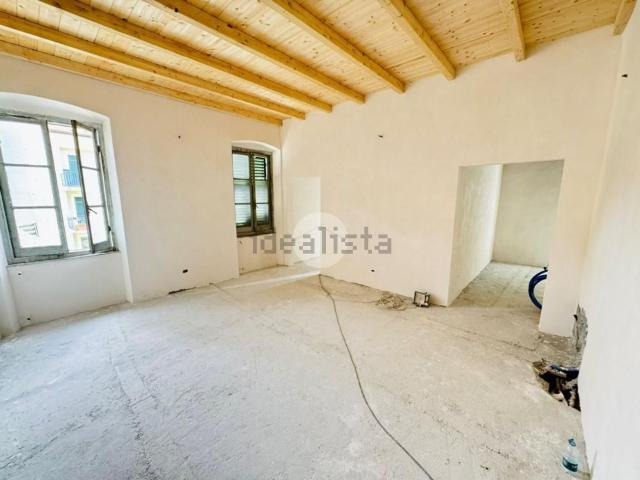 Casa in vendita a Novano, Casarza Ligure