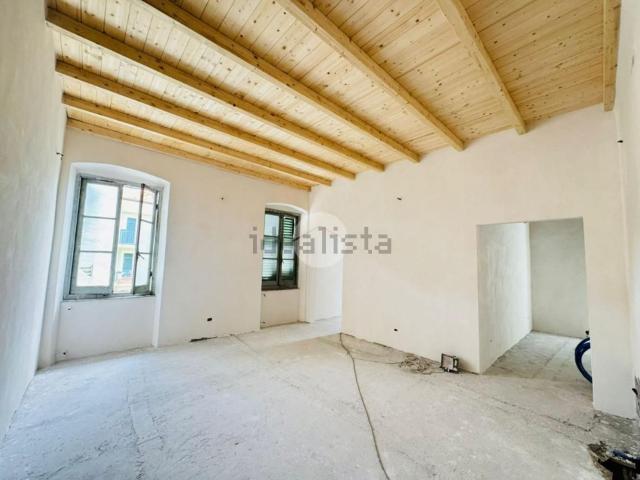 Casa in vendita a Verici inferiore, Casarza Ligure