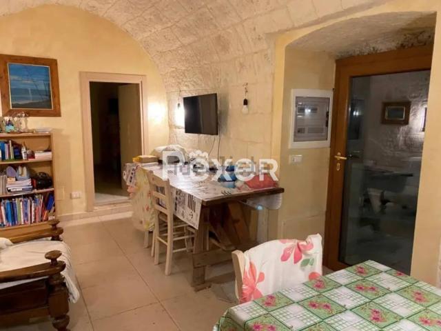 Casa in vendita a Puglia, Barletta-andria-trani