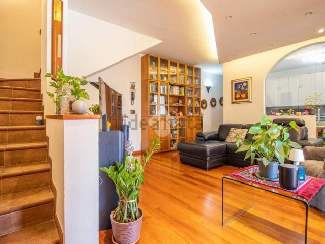 Casa in vendita a Ravenna, Reggio Emilia