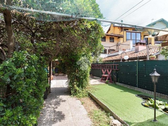Casa in vendita a Piemonte, Torino