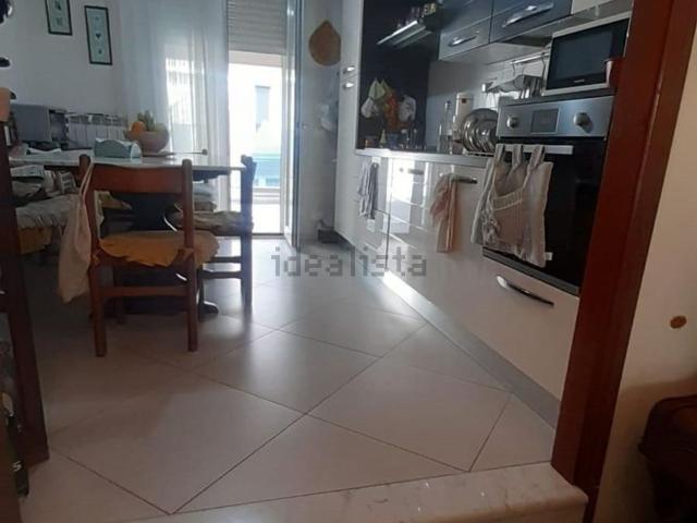 Casa in vendita a Dogana, Luni