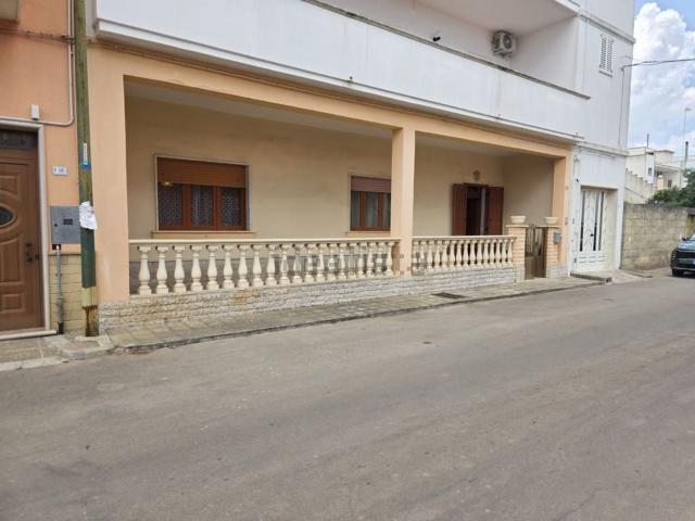 Casa in vendita a Puglia, Lecce