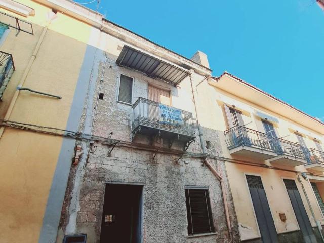 Casa in vendita a Faibano di Marigliano, Marigliano