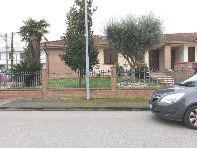 Casa in vendita a Unione Delta del Po, Codigoro