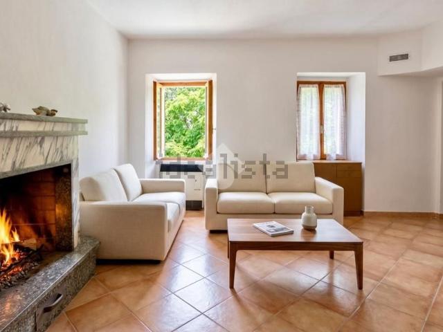 Casa in vendita a Piemonte, Alessandria