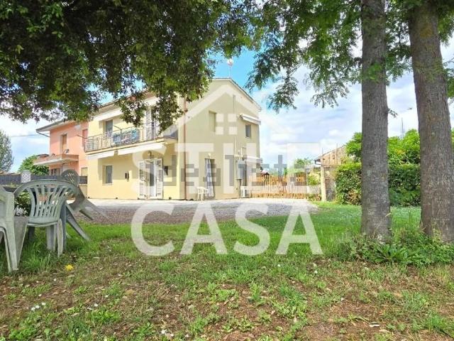 Casa in vendita a Castelfranco Di Sotto, Toscana