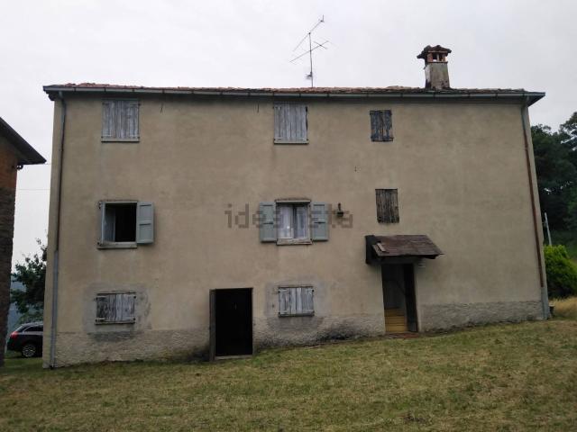 Casa in vendita a Unione dei comuni del Distretto Ceramico, Prignano Sulla Secchia