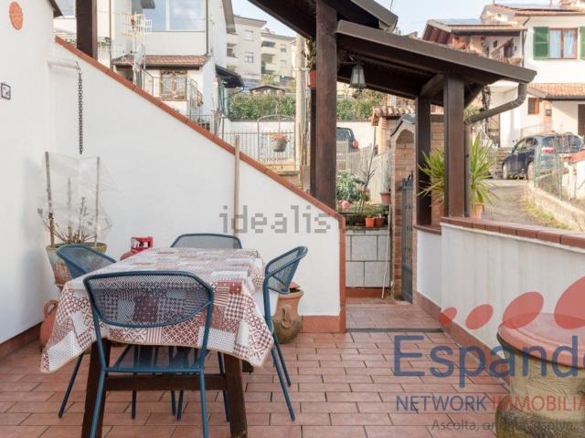 Casa in vendita a Vergato, Bologna