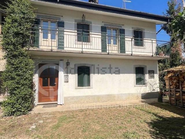 Casa in vendita a Case Sparse Borgobello, Treppo Grande / trep Grant