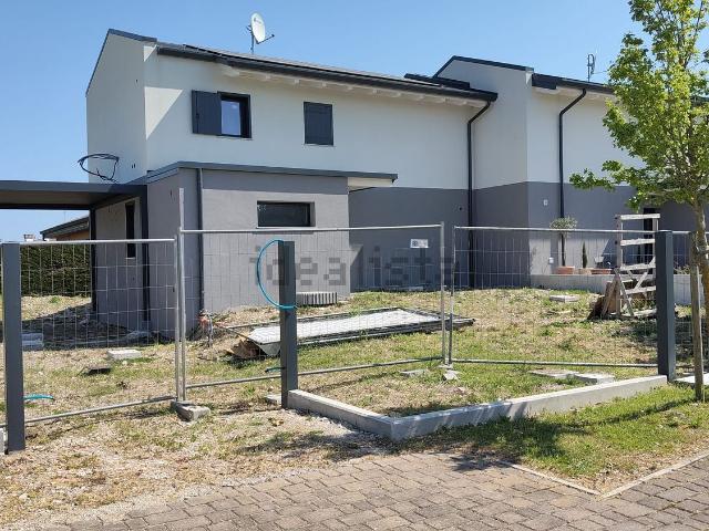 Casa in vendita a Lignano Riviera, Lignano Pineta
