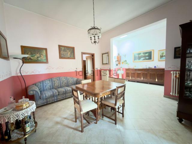 Casa in vendita a Puglia, Lecce