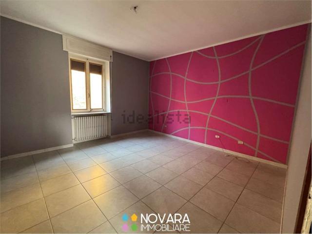 Casa in vendita a Gaggiolo, Bellinzago Novarese