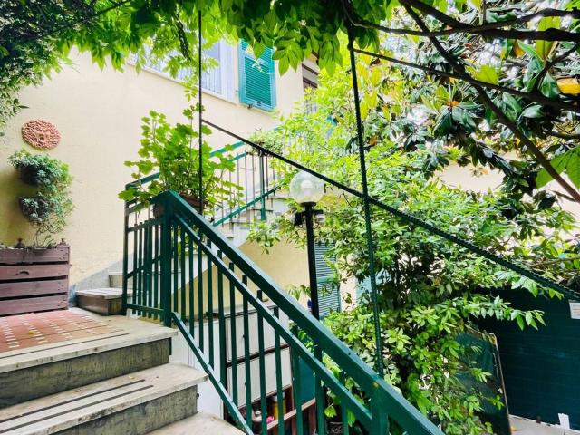 Casa in vendita a Olmo, Sarzana