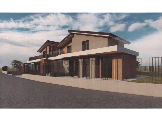 Casa in vendita a Piemonte, Cuneo