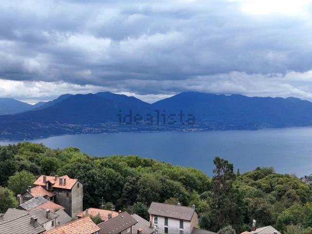 Casa in vendita a Piemonte, Verbano-cusio-ossola