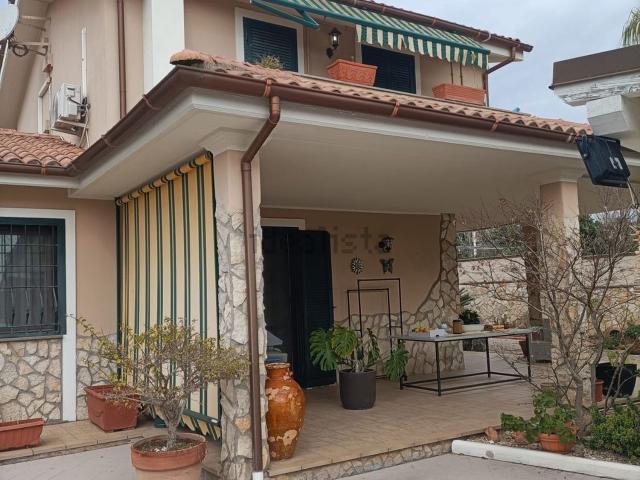 Casa in vendita a Miglioramento, Roma Capitale