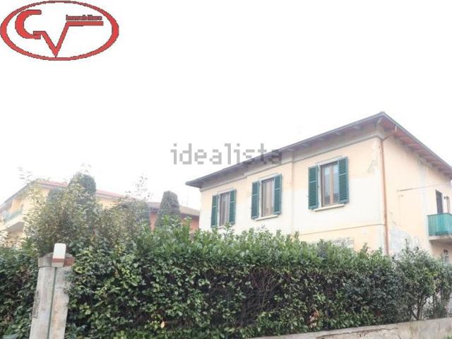 Casa in vendita a Giglio, Montevarchi
