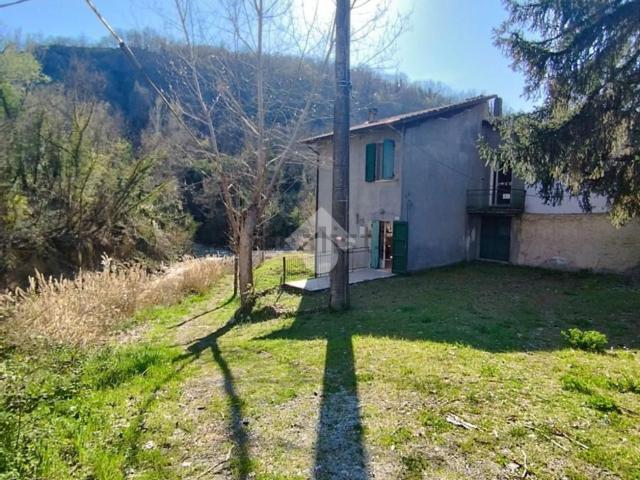 Casa in vendita a Sogliano Al Rubicone, Reggio Emilia