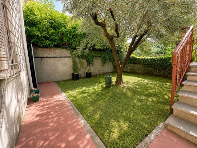 Casa in vendita a Santo Stefano di Magra, La Spezia