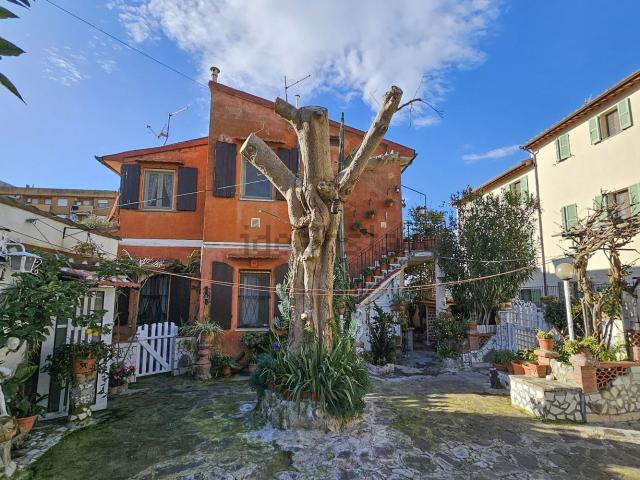 Casa in vendita a Cisanello, Pisa