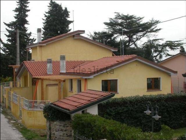 Casa in vendita a Massarosa, Toscana