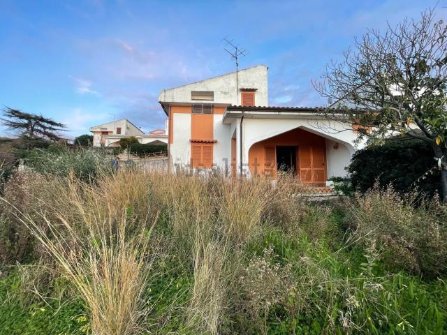 Casa in vendita a Calabria, Cosenza