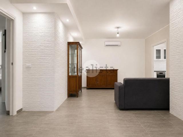Casa in vendita a Sinnai, Sardigna/Sardegna