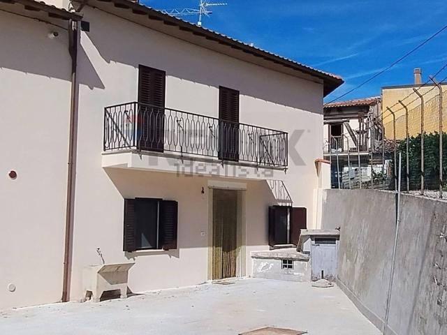 Casa in vendita a Tornimparte, Abruzzo