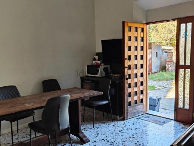 Casa in vendita a San Giusto, Pisa
