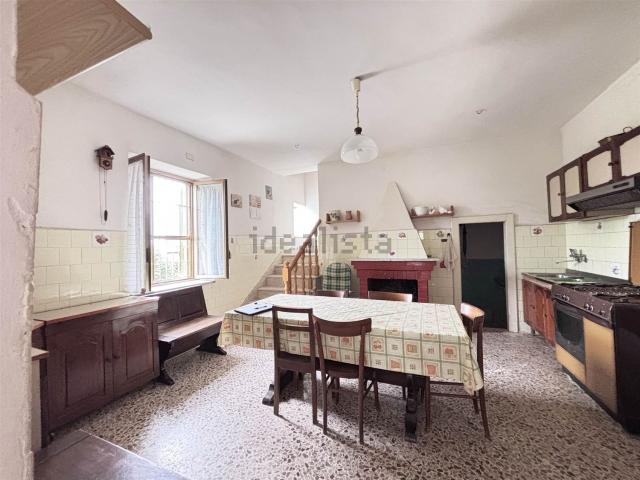 Casa in vendita a Eboli, Campania
