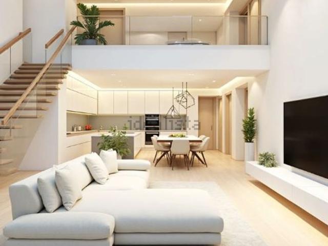 Casa in vendita a Molinella, Reggio Emilia