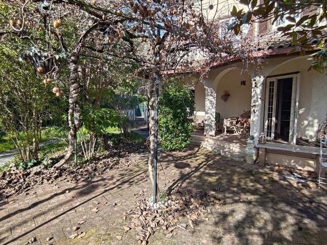 Casa in vendita a Bivio di San Polo, Roma Capitale