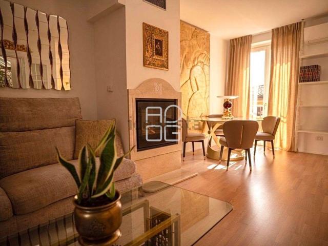 Casa in vendita a Lonato, Lombardia
