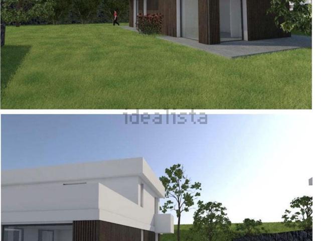Casa in vendita a Aci Sant'antonio, Sicilia