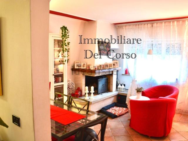Casa in vendita a San Concordio, Bagni Di Lucca Ponte