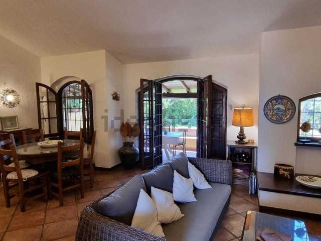 Casa in vendita a Colonia Elena – Golfo Sereno, San Felice Circeo