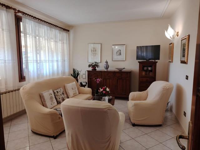 Casa in vendita a Terraglio, Venezia