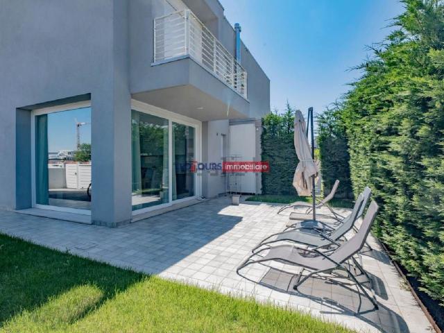Casa in vendita a Jesolo, Veneto