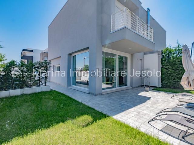 Casa in vendita a Jesolo, Veneto