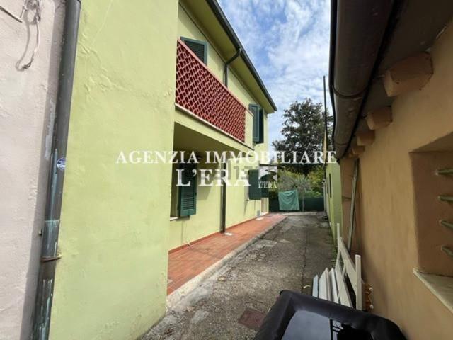 Casa in vendita a La Rotta, Pontedera