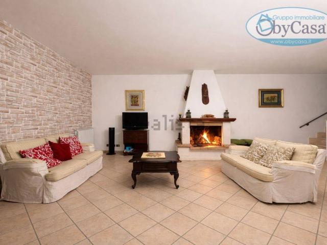 Casa in vendita a Roma Capitale, Lazio