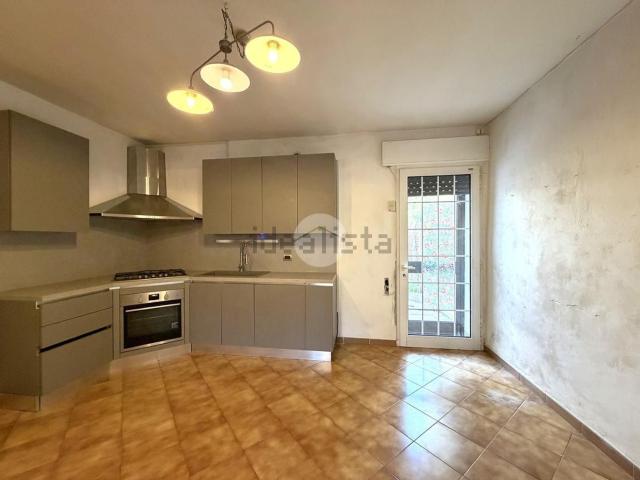 Casa in vendita a Martellago, Venezia