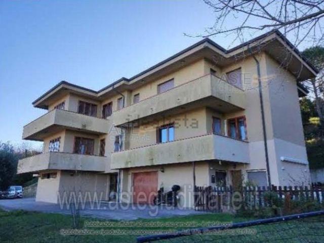 Casa in vendita a Marche, Ancona