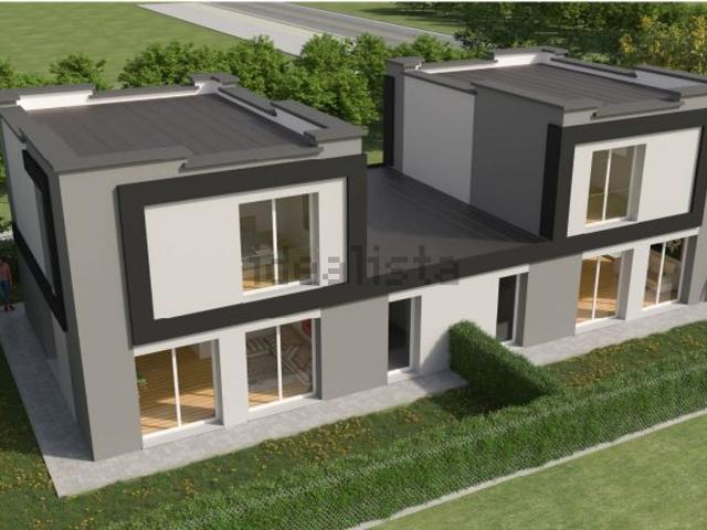 Casa in vendita a Val d’Enza, Re