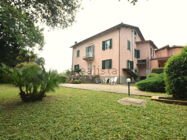 Casa in vendita a San Macario in Piano, Bagni Di Lucca Ponte