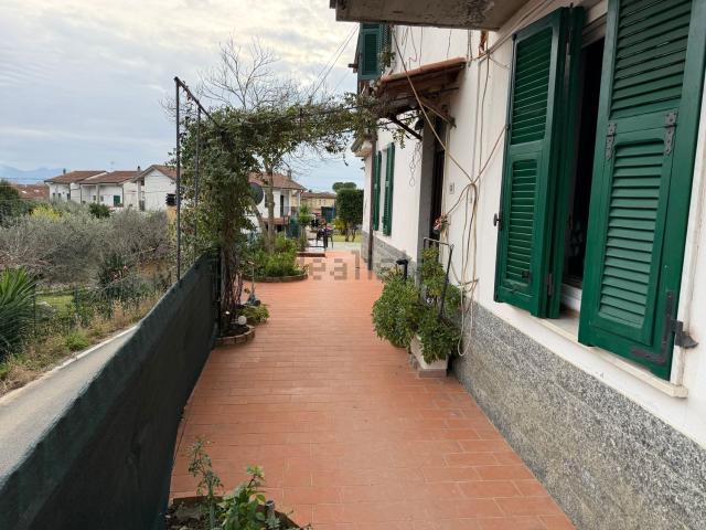 Casa in vendita a Cafaggio, Ameglia