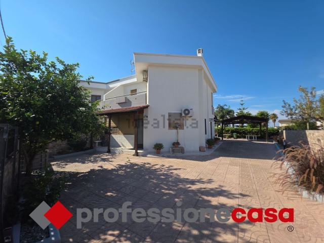 Casa in vendita a Puglia, Taranto