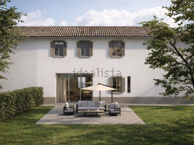 Casa in vendita a Unione di comuni Terre di Castelli, Castelnuovo Rangone
