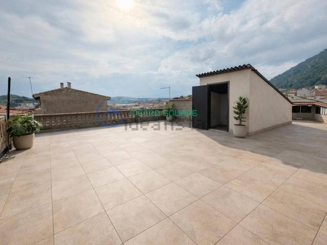 Casa in vendita a Guspini, Sardigna/Sardegna
